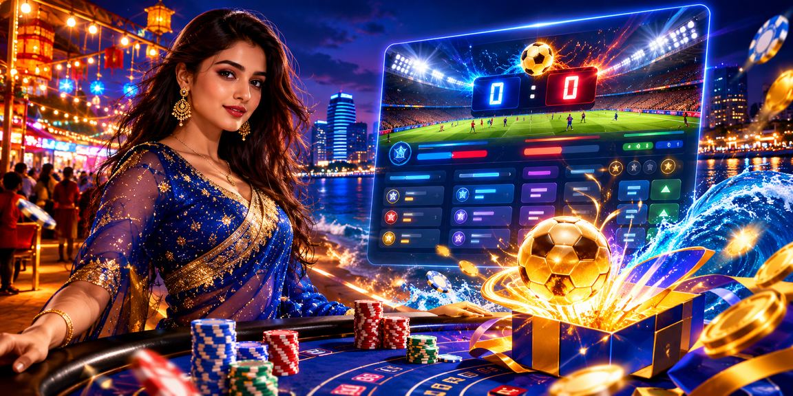 666casino