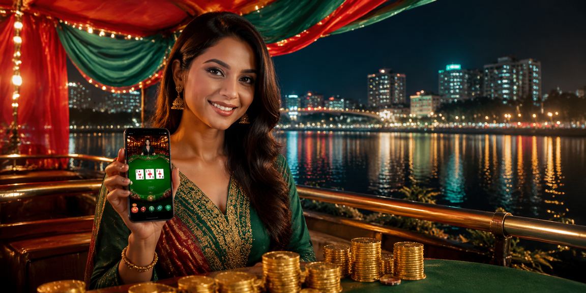 666casino