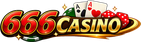 666casino লোগো